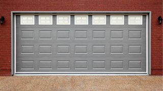 Garage Door Repair at Rancho De Los Alisos, California